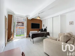 Apartment at Fayence (83440)