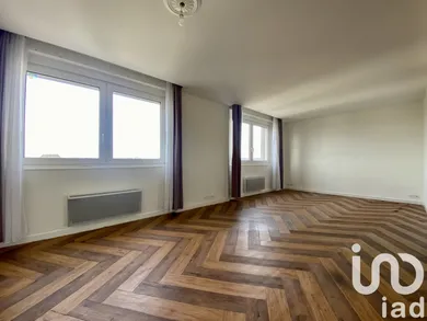 Appartement à Saint-Brieuc (22000)