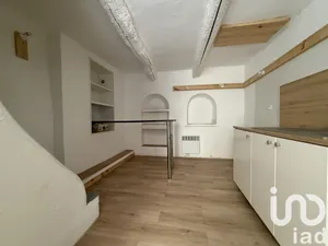 Maison de village à Aspiran (34800)