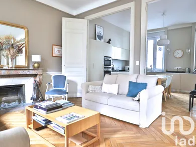 House at Nantes (44000)