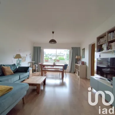 Appartement à Le Plessis-Robinson (92350)