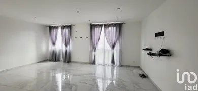 Appartement à Le Blanc-Mesnil (93150)