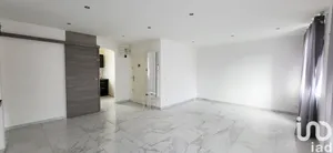 Appartement à Le Blanc-Mesnil (93150)