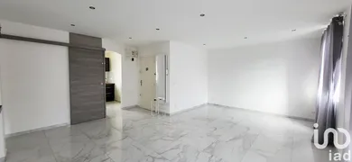 Apartment at Le Blanc-Mesnil (93150)