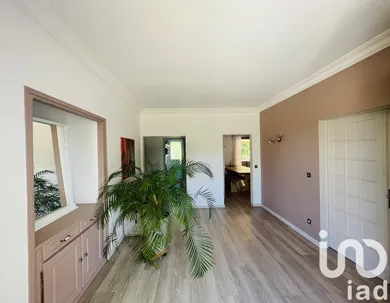 Maison à Vigneux-de-Bretagne (44360)