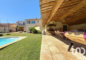 House at Le Pontet (84130)