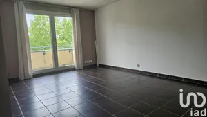 Appartement à Cergy (95800)