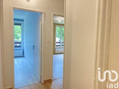 Appartement à Beauvais (60000)