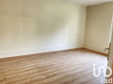 Appartement à Beauvais (60000)