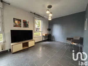 Appartement à Créteil (94000)