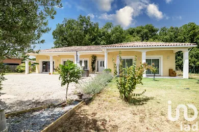 House at Montauban (82000)