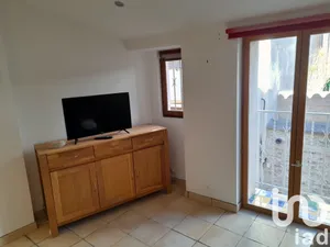 House at Elne (66200)