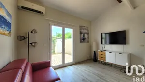 House at Vic-la-Gardiole (34110)