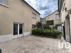 House at Avenay-Val-d'Or (51160)