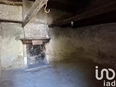 Maison à Saint-Ouen-d'Aunis (17230)