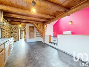 Townhouse at Costaros (43490)