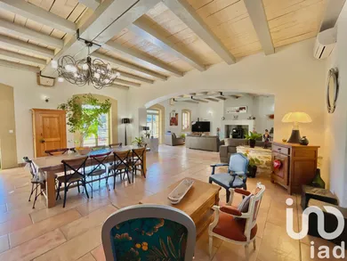 Domaine à Narbonne (11100)