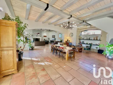 Domaine à Narbonne (11100)