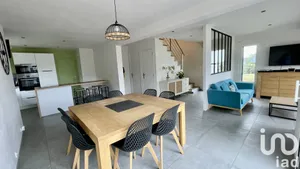 Maison à PLOURIVO (22860)