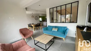 House in Paimpol (22500)