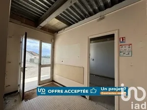 Appartement à Verzy (51380)