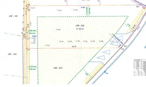 Land in Le Soler (66270)