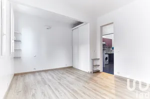 Studio à Clichy (92110)