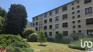 Appartement à L'Haÿ-les-Roses (94240)