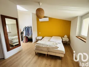 Studio à Morières-lès-Avignon (84310)