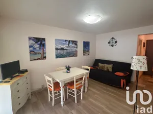 Apartment at Menton (06500)