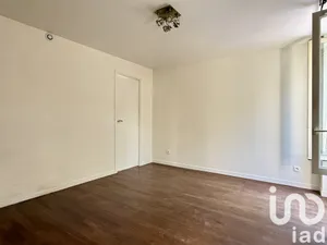 Appartement à Cormeilles-en-Parisis (95240)