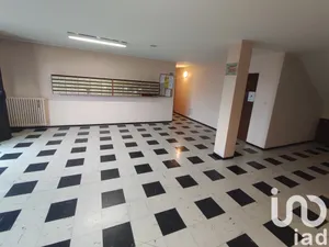Apartment at Agen (47000)