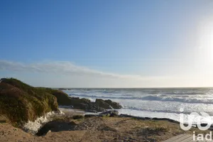 House at Batz-sur-Mer (44740)