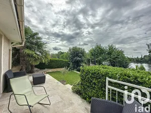 House in Conflans-Sainte-Honorine (78700)