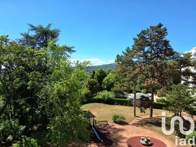 Appartement à Caluire-et-Cuire (69300)