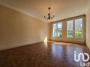 Apartment at Brest (29200)