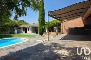 House in Beaucaire (30300)