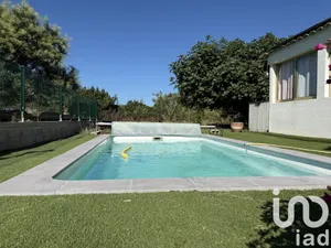 House at Aspiran (34800)