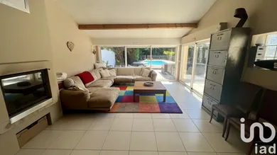 Maison à Bruges (33520)