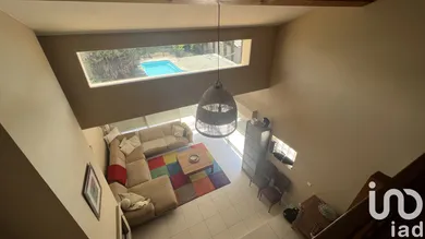 Maison à Bruges (33520)