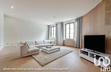 House in Esternay (51310)