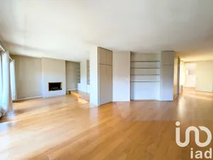 Apartment at Bordeaux (33000)