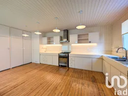 Appartement à Bordeaux (33000)