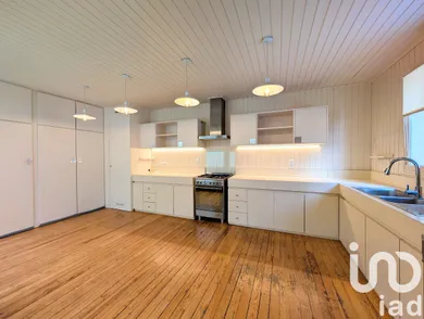 Apartment in Bordeaux (33000)