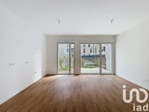 Appartement à Vitry-sur-Seine (94400)
