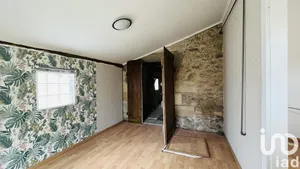 Appartement à Saint-Savin (33920)