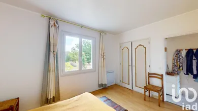 House in Aigrefeuille-d'Aunis (17290)