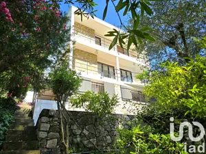 Maison à Antibes (06160)