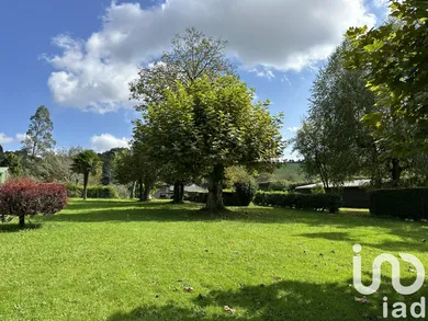 Land in Saint-Pé-de-Bigorre (65270)