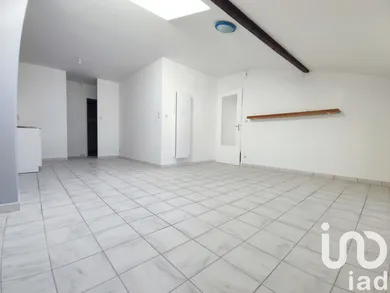 Building at Orée d'Anjou (49530)